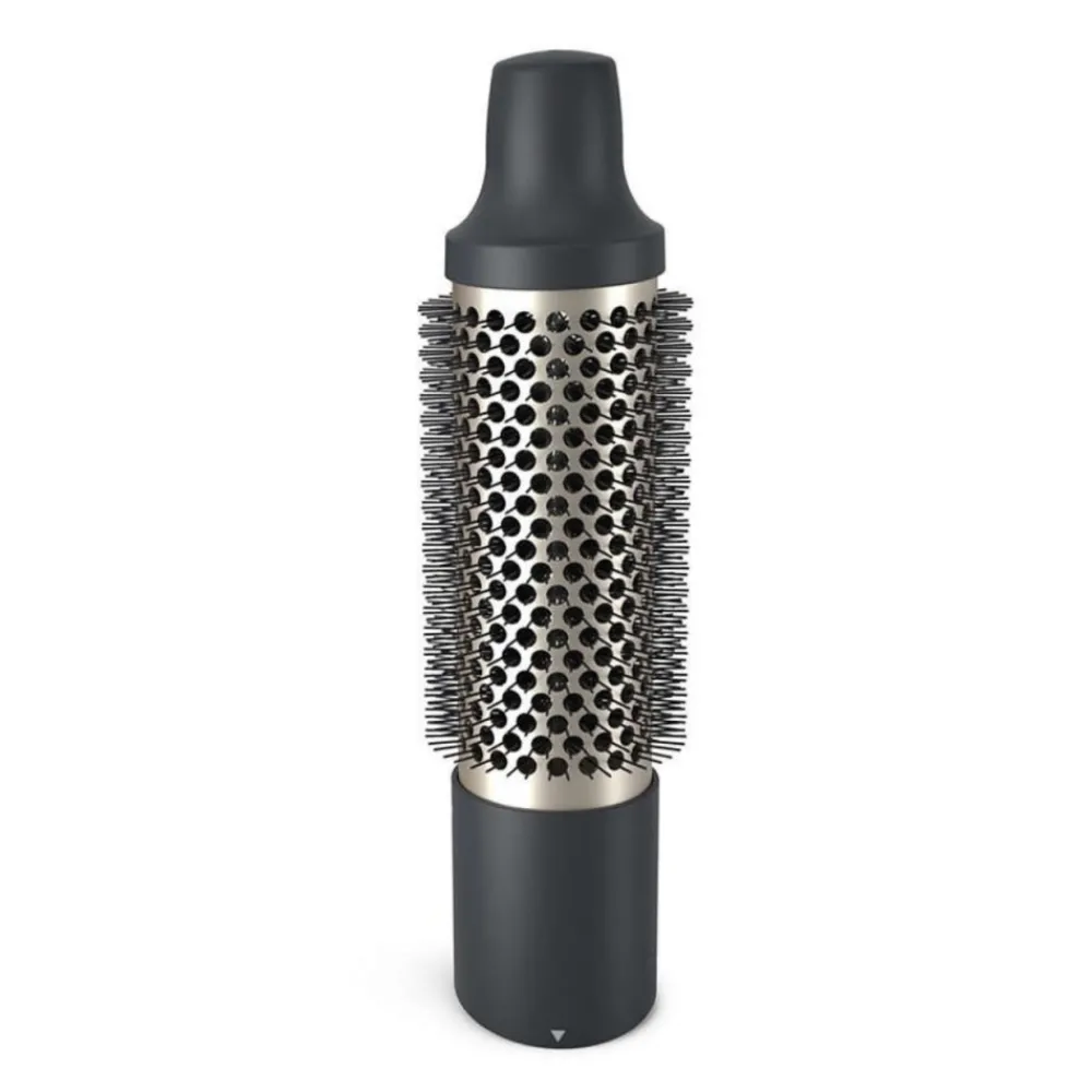 Suszarko-lokówka BHA 301/00 * Philips Discount