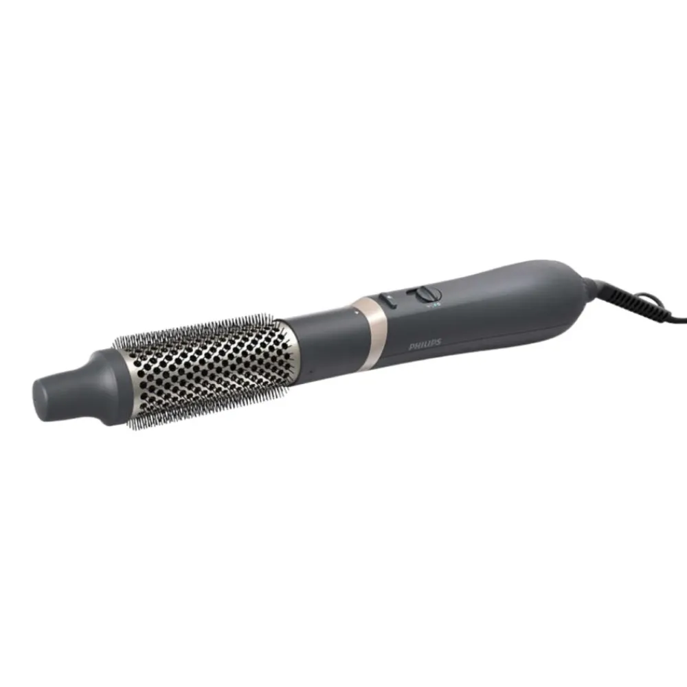 Suszarko-lokówka BHA 301/00 * Philips Discount