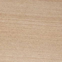 Szafka nocna 54x40 beżowa MDF Nyos