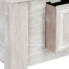 Szafka nocna Charme Grey