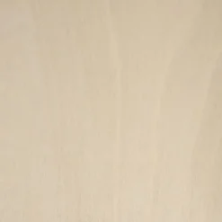 Szafka RTV beżowa Rayo