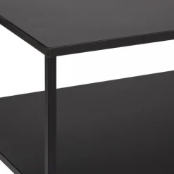 Szafka RTV Gota