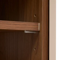 Szafka RTV Jilani