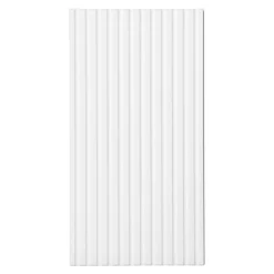 Szafka wisząca Rilla White 30 cm