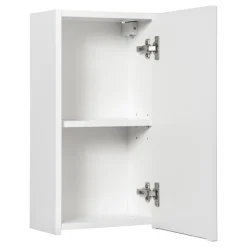 Szafka wisząca Rilla White 30 cm