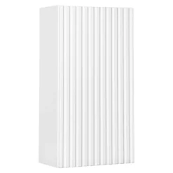 Szafka wisząca Rilla White 30 cm