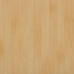 Szafka łazienkowa Cane pod umywalkę 70 cm brązowa * 5five Simply Smart Outlet