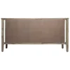 Szafka Banila 160x46 cm * Atmosphera Best