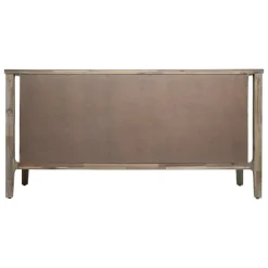 Szafka Banila 160x46 cm * Atmosphera Best
