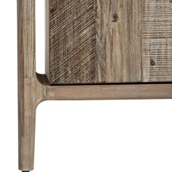 Szafka Banila 160x46 cm * Atmosphera Best