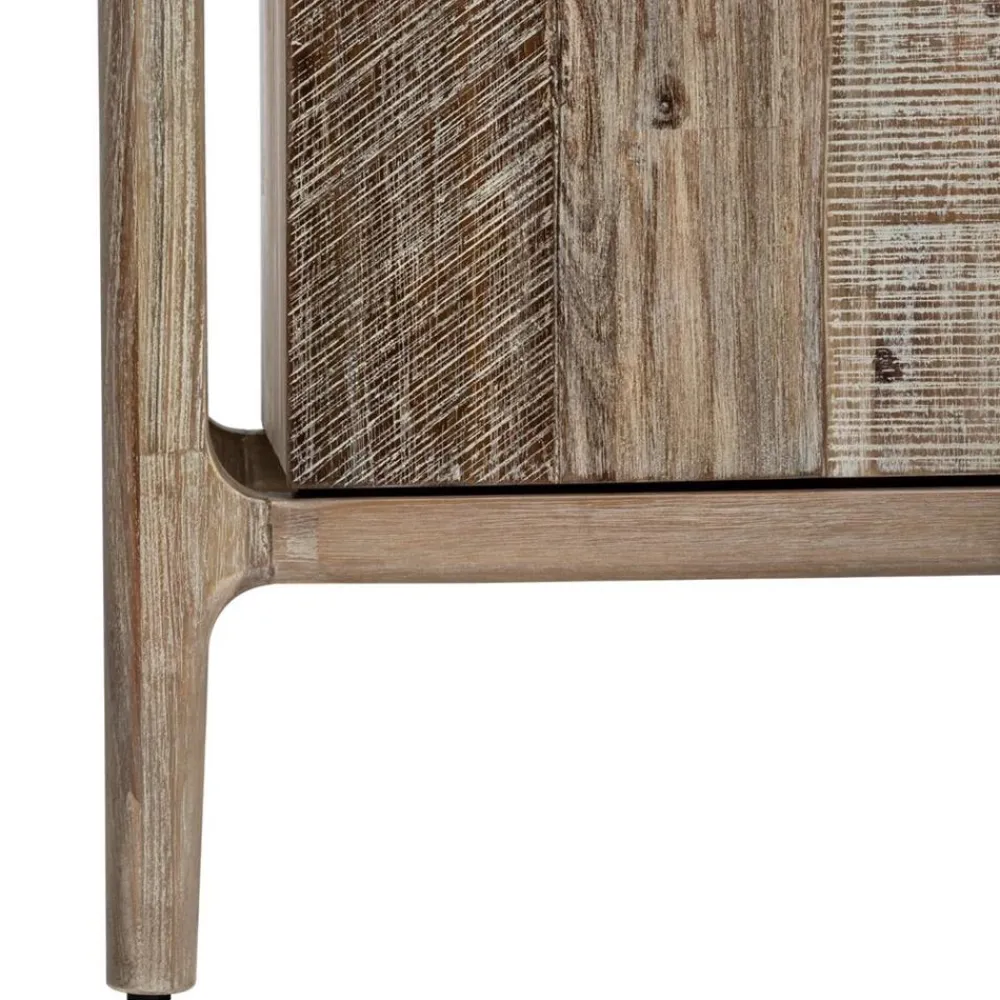 Szafka Banila 160x46 cm * Atmosphera Best