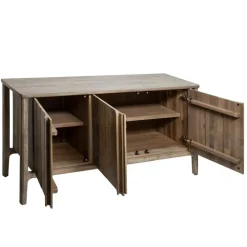 Szafka Banila 160x46 cm * Atmosphera Best