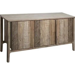 Szafka Banila 160x46 cm * Atmosphera Best