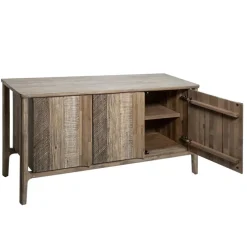 Szafka Banila 160x46 cm * Atmosphera Best