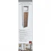 Szafka na papier toaletowy Stockholm * TENDANCE Online