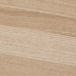 Szafka nocna 54x40 oliwkowa MDF Nyos * Atmosphera New