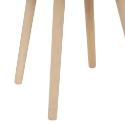 Szafka nocna 54x40 oliwkowa MDF Nyos * Atmosphera New