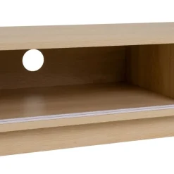 Szafka pod TV NAROA 115x h48 cm * HowHomely Hot