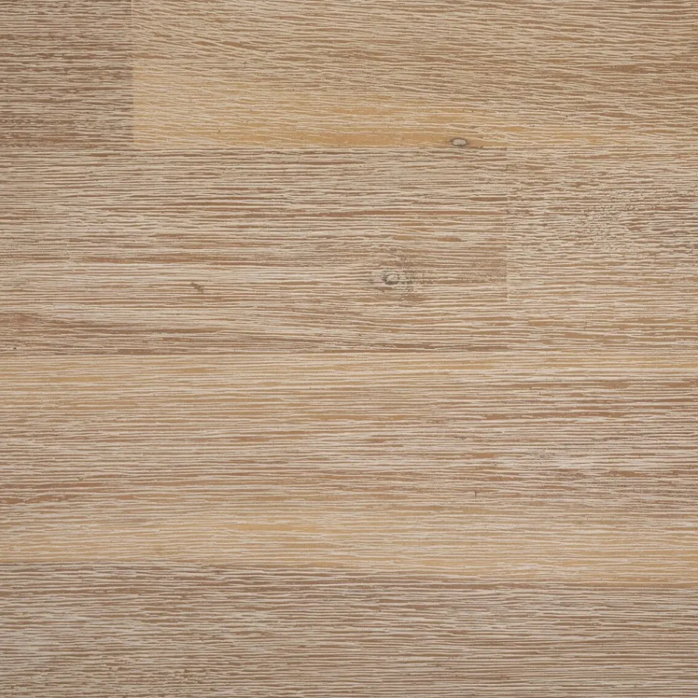Szafka RTV beżowa Aeris z szufladą * Atmosphera Discount