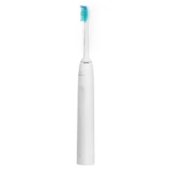 Szczoteczka PHILIPS HX3651/13