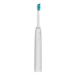Szczoteczka PHILIPS HX3651/13