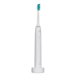Szczoteczka PHILIPS HX3651/13