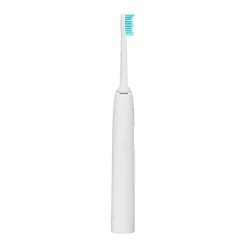 Szczoteczka PHILIPS HX3651/13