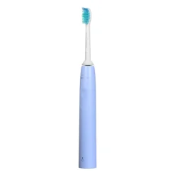 Szczoteczka HX3651/12 * Philips Clearance