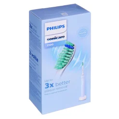 Szczoteczka HX3651/12 * Philips Clearance