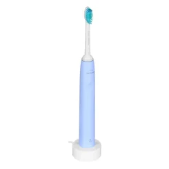 Szczoteczka HX3651/12 * Philips Clearance