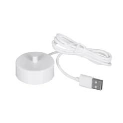 Szczoteczka HX3651/12 * Philips Clearance
