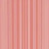 Szczotka toaletowa blush różowa