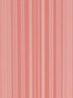 Szczotka toaletowa blush różowa