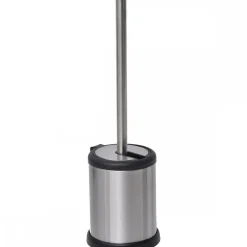 Szczotka toaletowa chrom Core metalowa