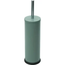 Szczotka toaletowa Classic Matte Mint