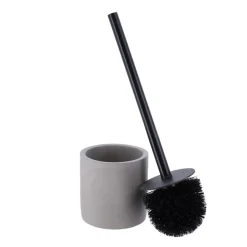 Szczotka toaletowa Signature Grey