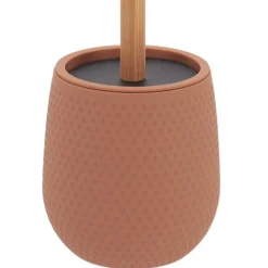 Szczotka toaletowa Tova cappuccino