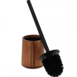 Szczotka toaletowa 37,5cm Acacia * TENDANCE Discount