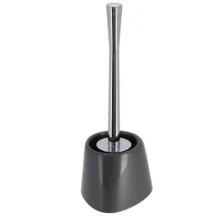 Szczotka toaletowa Cuesta Grey * TENDANCE Online