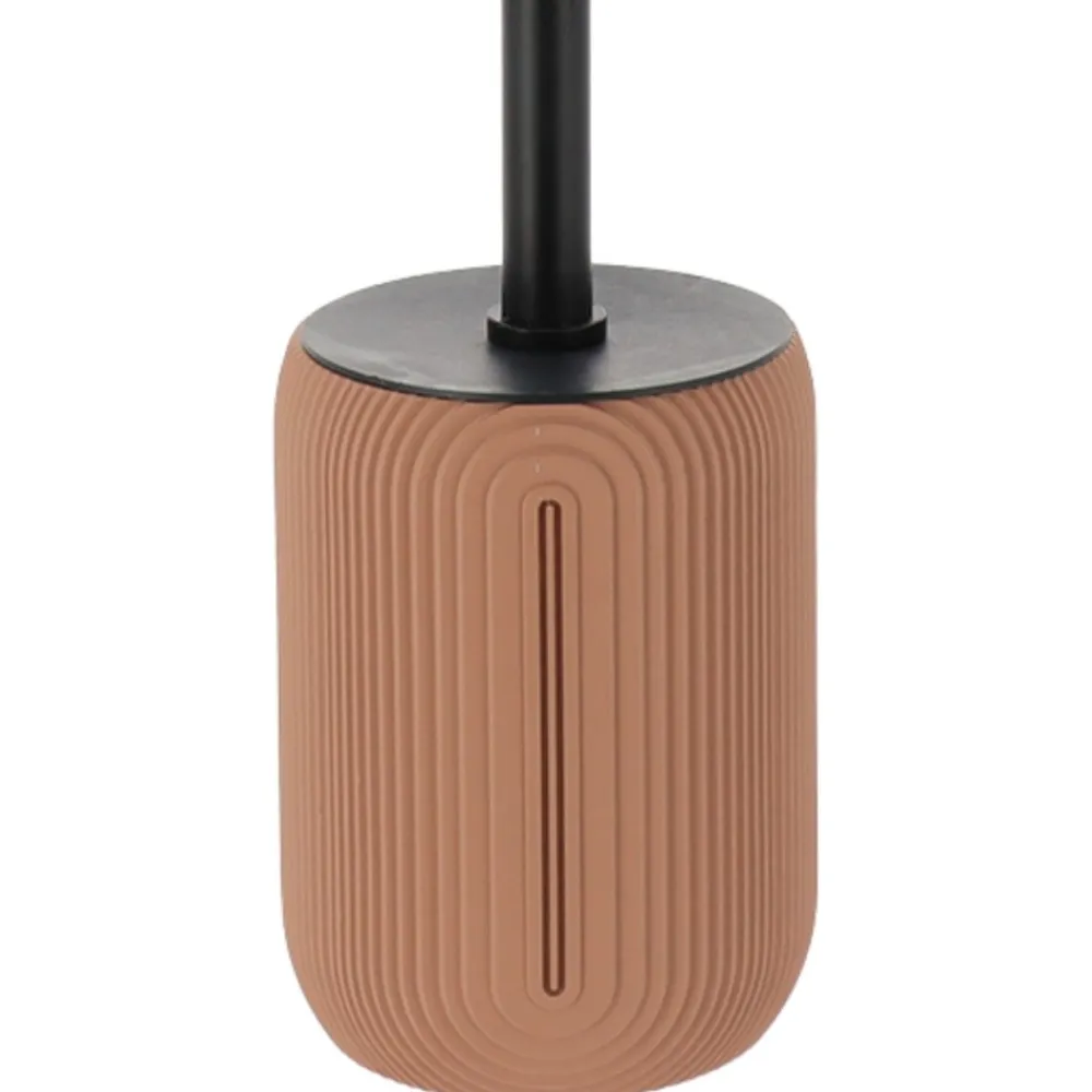 Szczotka toaletowa Elya blush * TENDANCE Online