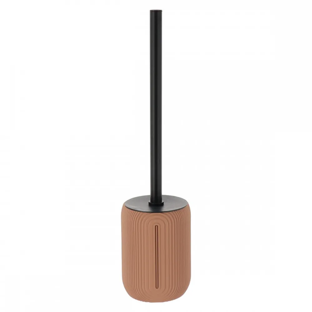 Szczotka toaletowa Elya blush * TENDANCE Online