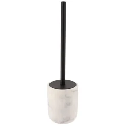 Szczotka toaletowa Everist Marble * TENDANCE Hot