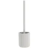 Szczotka toaletowa Issard White * TENDANCE Discount
