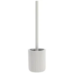 Szczotka toaletowa Issard White * TENDANCE Discount