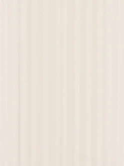 Szczotka toaletowa ivory * TENDANCE