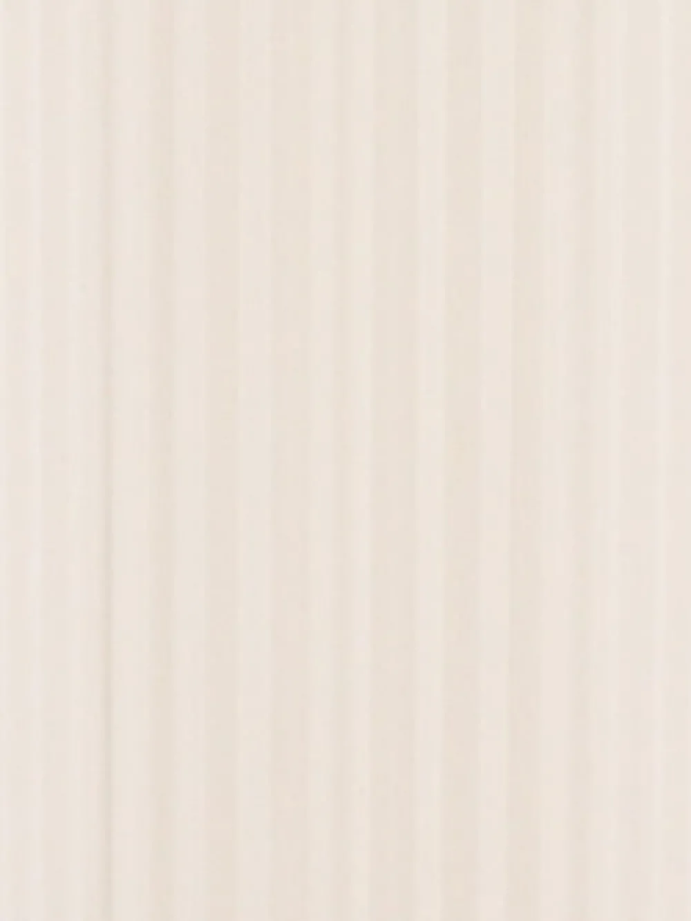Szczotka toaletowa ivory * TENDANCE