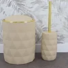 Szczotka toaletowa Lorantos * TENDANCE Best