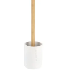 Szczotka toaletowa Loudis White * TENDANCE Clearance