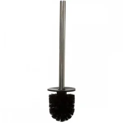 Szczotka toaletowa Natureo Black * 5five Simply Smart Online