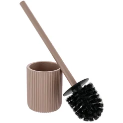 Szczotka toaletowa Sida cappuccino * TENDANCE Best